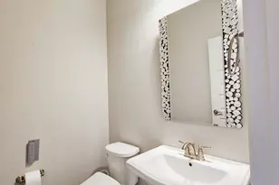 12716 Bloomington Dr, Austin, TX 78748 - Photo 29