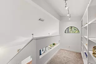 6702 Cat Creek Trail, Austin, TX 78731 - Photo 17