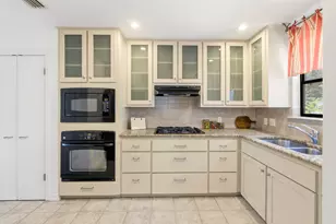6702 Cat Creek Trail, Austin, TX 78731 - Photo 3