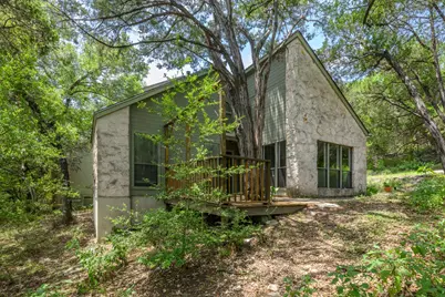 6702 Cat Creek Trail, Austin, TX 78731 - Photo 29