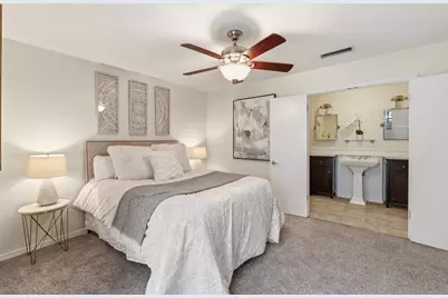6702 Cat Creek Trail, Austin, TX 78731 - Photo 19