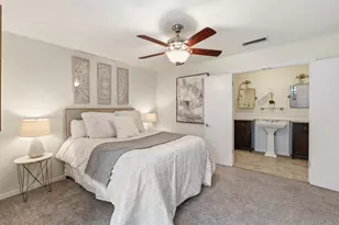 6702 Cat Creek Trail, Austin, TX 78731 - Photo 19
