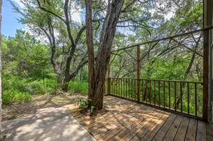6702 Cat Creek Trail, Austin, TX 78731 - Photo 5
