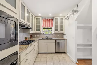 6702 Cat Creek Trail, Austin, TX 78731 - Photo 15