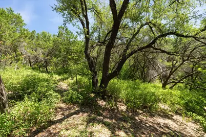 6702 Cat Creek Trail, Austin, TX 78731 - Photo 31