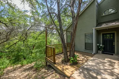 6702 Cat Creek Trail, Austin, TX 78731 - Photo 27