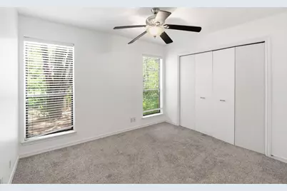 6702 Cat Creek Trail, Austin, TX 78731 - Photo 25