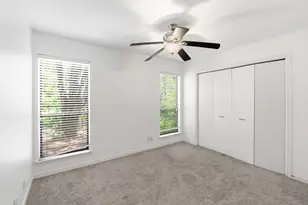 6702 Cat Creek Trail, Austin, TX 78731 - Photo 25