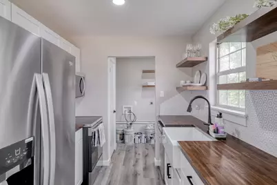 409 Talley Street, Taylor, TX 76574 - Photo 11