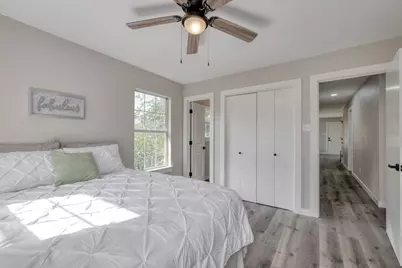 409 Talley Street, Taylor, TX 76574 - Photo 15