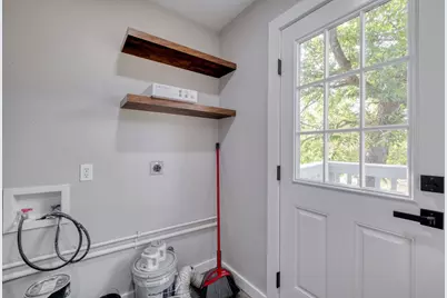 409 Talley Street, Taylor, TX 76574 - Photo 25