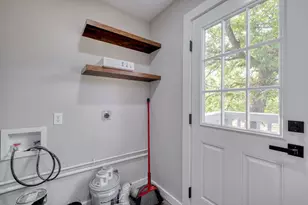 409 Talley St, Taylor, TX 76574 - Photo 25