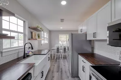 409 Talley Street, Taylor, TX 76574 - Photo 9