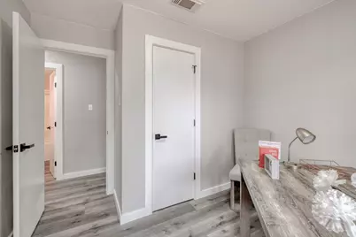 409 Talley Street, Taylor, TX 76574 - Photo 19