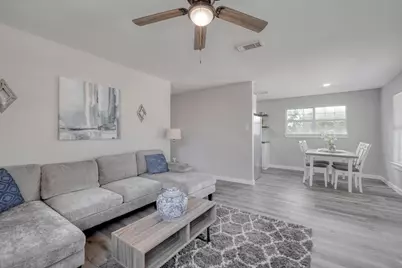 409 Talley Street, Taylor, TX 76574 - Photo 7