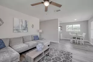 409 Talley St, Taylor, TX 76574 - Photo 7