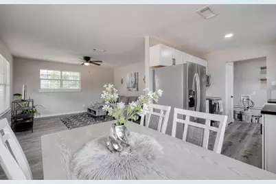 409 Talley Street, Taylor, TX 76574 - Photo 13