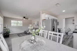 409 Talley St, Taylor, TX 76574 - Photo 13