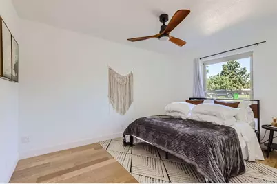 9513 Braeburn Glen, Austin, TX 78729 - Photo 11