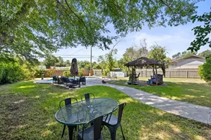 9513 Braeburn Glen, Austin, TX 78729 - Photo 21