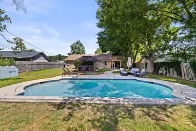 9513 Braeburn Glen, Austin, TX 78729 - Photo 1