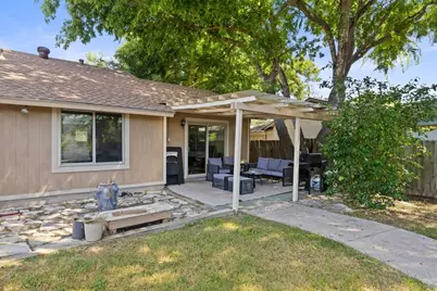 9513 Braeburn Glen, Austin, TX 78729 - Photo 25