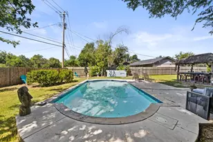 9513 Braeburn Glen, Austin, TX 78729 - Photo 19