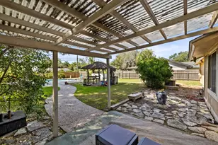9513 Braeburn Glen, Austin, TX 78729 - Photo 23