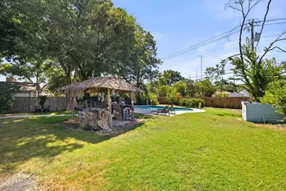 9513 Braeburn Glen, Austin, TX 78729 - Photo 15