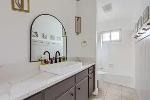 9513 Braeburn Glen, Austin, TX 78729 - Photo 13