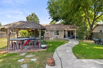 9513 Braeburn Glen, Austin, TX 78729 - Photo 27