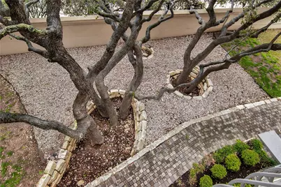 2918 Ranch Road 620 N #W-222, Austin, TX 78734 - Photo 15