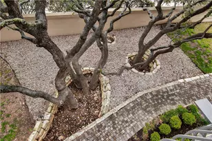 2918 Ranch Rd 620 N, Austin, TX 78734 - Photo 15