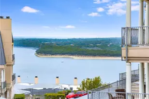 2918 Ranch Rd 620 N, Austin, TX 78734 - Photo 1