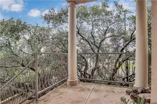 2918 Ranch Rd 620 N, Austin, TX 78734 - Photo 23