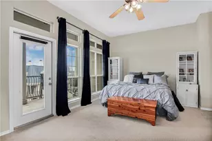 2918 Ranch Rd 620 N, Austin, TX 78734 - Photo 17