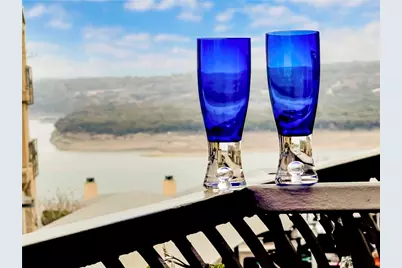 2918 Ranch Road 620 N #W-222, Austin, TX 78734 - Photo 3