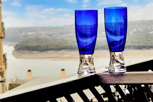 2918 Ranch Rd 620 N, Austin, TX 78734 - Photo 3