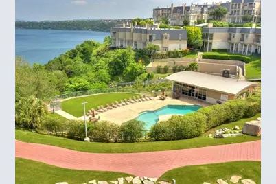 2918 Ranch Road 620 N #W-222, Austin, TX 78734 - Photo 27