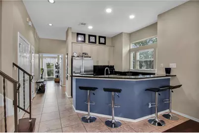 2918 Ranch Road 620 N #W-222, Austin, TX 78734 - Photo 9