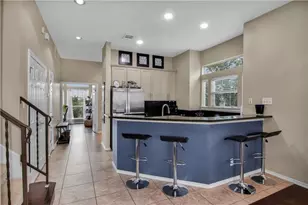 2918 Ranch Rd 620 N, Austin, TX 78734 - Photo 9