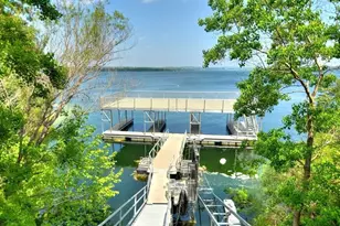 2918 Ranch Rd 620 N, Austin, TX 78734 - Photo 25