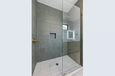 802 Philco Drive #2, Austin, TX 78745 - Photo 19