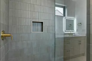 802 Philco Dr, Austin, TX 78745 - Photo 19