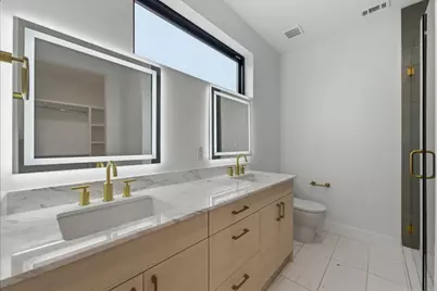 802 Philco Drive #2, Austin, TX 78745 - Photo 17