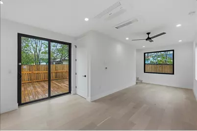 802 Philco Drive #2, Austin, TX 78745 - Photo 5