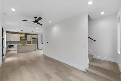 802 Philco Drive #2, Austin, TX 78745 - Photo 13