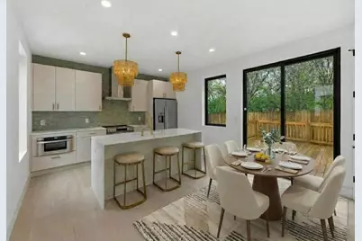 802 Philco Drive #2, Austin, TX 78745 - Photo 5