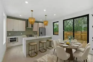 802 Philco Dr, Austin, TX 78745 - Photo 5