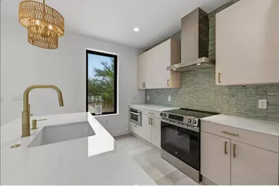 802 Philco Drive #2, Austin, TX 78745 - Photo 11